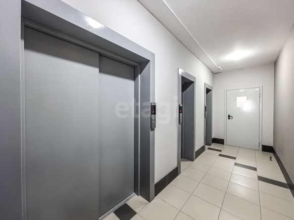 
  Продается 2-комн. квартира, 63.3 м², ЖК На Добролюбова
. Фото 30.