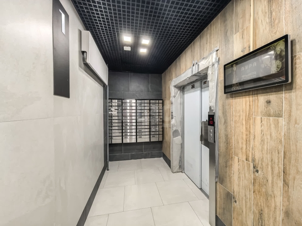 
  Продается 2-комн. квартира, 63.3 м², ЖК На Добролюбова
. Фото 31.