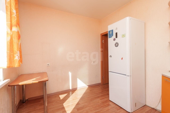 
  Сдам в аренду 2-комнатную квартиру, 60 м², Новосибирск

. Фото 8.