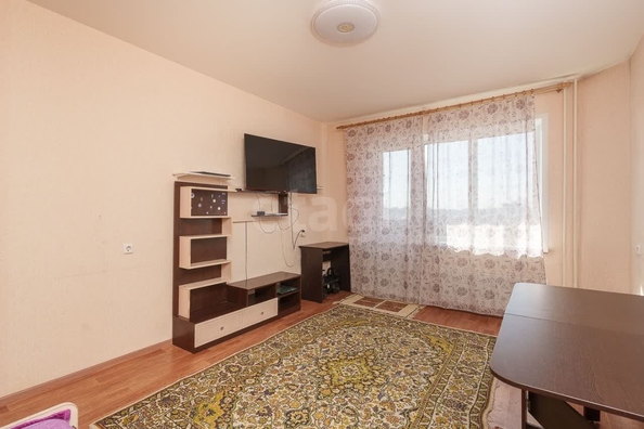 
  Сдам в аренду 2-комнатную квартиру, 60 м², Новосибирск

. Фото 12.