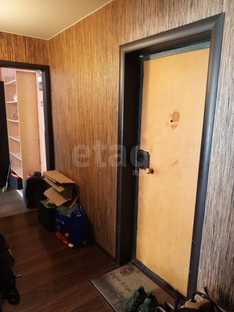 
  Сдам в аренду 2-комнатную квартиру, 44 м², Новосибирск

. Фото 9.