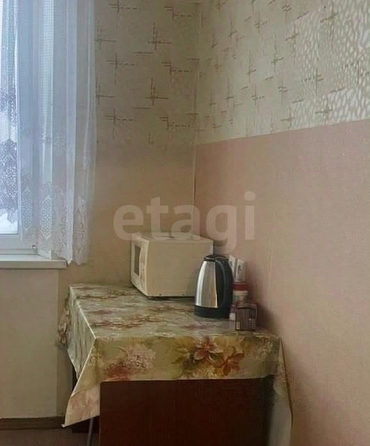 
  Сдам в аренду 1-комнатную квартиру, 32 м², Новосибирск

. Фото 7.