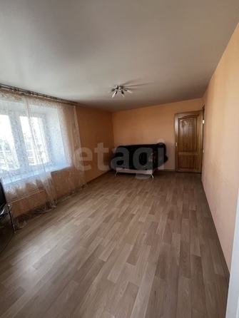 
  Сдам в аренду 2-комнатную квартиру, 52.6 м², Новосибирск

. Фото 2.