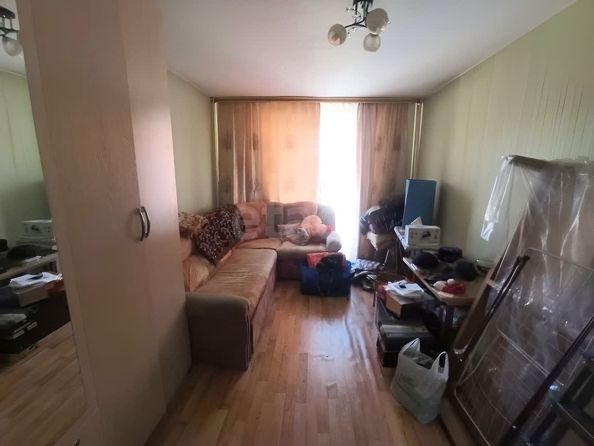
  Сдается 2-комн. квартира, 52.6 м², Кубовая ул, д. 113/1
. Фото 5.