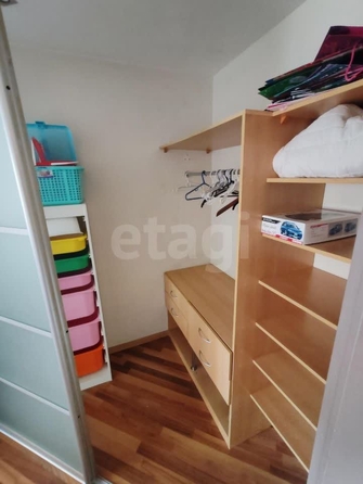 
  Сдам в аренду 3-комнатную квартиру, 65 м², Новосибирск

. Фото 6.