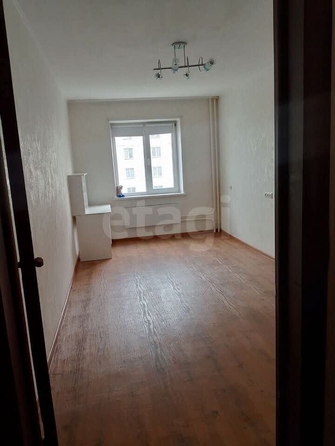 
  Сдам в аренду 2-комнатную квартиру, 55 м², Новосибирск

. Фото 4.