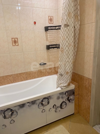 
   Продам 1-комнатную, 37.2 м², Дунаевского ул, 14/3

. Фото 9.