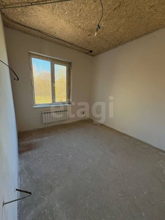 
   Продам дом, 115 м², Новосибирск

. Фото 6.