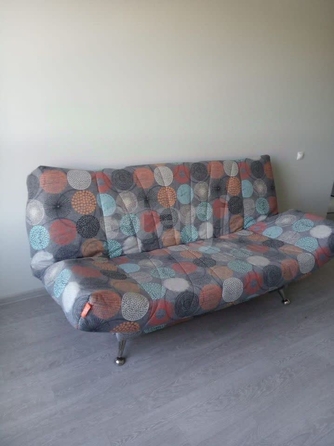 
  Сдам в аренду 1-комнатную квартиру, 36 м², Новосибирск

. Фото 4.