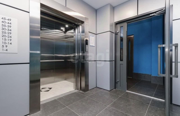 
  Сдам в аренду 2-комнатную квартиру, 65 м², Новосибирск

. Фото 18.