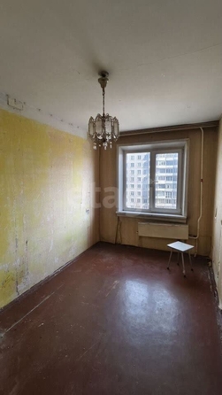 
   Продам 2-комнатную, 42.3 м², Менделеева ул, 2

. Фото 3.