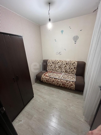 
   Продам 2-комнатную, 41.7 м², Путевая ул, 4

. Фото 5.