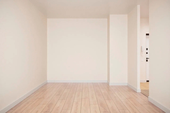 
   Продам 3-комнатную, 82 м², Коминтерна ул

. Фото 19.