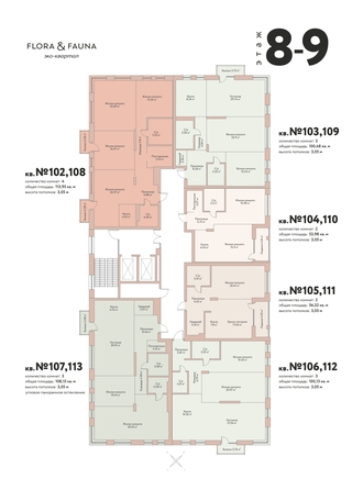 plan floor
