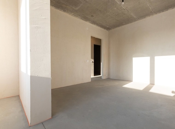 
   Продам студию, 32.57 м², На Декабристов, дом 6-2

. Фото 12.