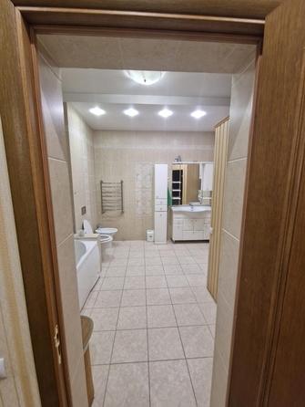
  Продам 3-комн. квартиру, 123 м², Ленина ул, д. 94
. Фото 13.
