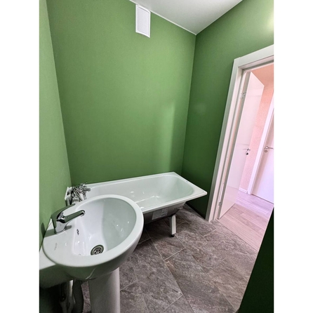 
  Продается 1-комн. квартира, 35.42 м², ЖК Экополис, дом 1
. Фото 6.