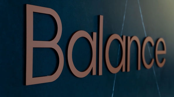 
  Продается 2-комн. квартира, 50.98 м², ЖК Balance (Баланс), 3 очередь
. Фото 28.