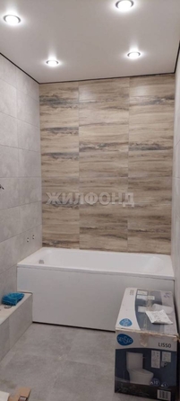 
  Продается студия, 28.7 м², ЖК Писарева, дом 1
. Фото 7.