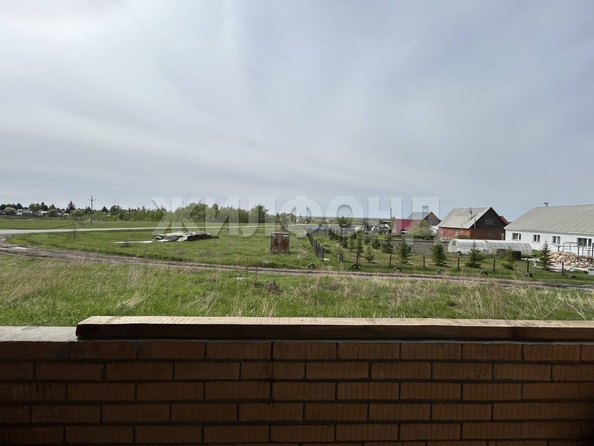 
   Продам 1-комнатную, 36.8 м², Октябрьская ул, 37

. Фото 14.