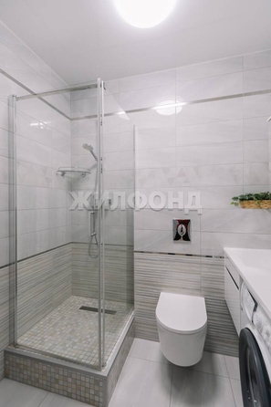 
  Продается 1-комн. квартира, 37.7 м², Сержанта Коротаева ул, д. 9
. Фото 24.