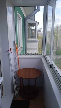 
  Продается 2-комн. квартира, 46 м², Достоевского ул, д. 3
. Фото 15.