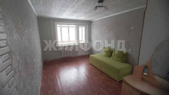 
   Продам 2-комнатную, 44.2 м², Степная ул, 35

. Фото 13.