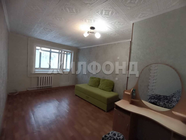 
   Продам 2-комнатную, 44.2 м², Степная ул, 35

. Фото 14.