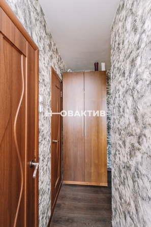 
  Продается 2-комн. квартира, 43 м², Нарымская ул, д. 19
. Фото 11.