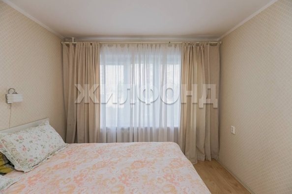 
  Продается 2-комн. квартира, 46.5 м², Линейная ул, д. 31/1
. Фото 8.