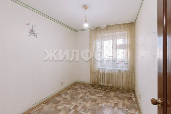 
  Продается 3-комн. квартира, 79.3 м², Немировича-Данченко ул, д. 49
. Фото 10.