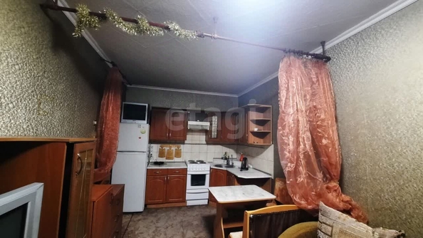 
  Сдается 2-комн. квартира, 40 м², Мира ул, д. 59/1
. Фото 5.