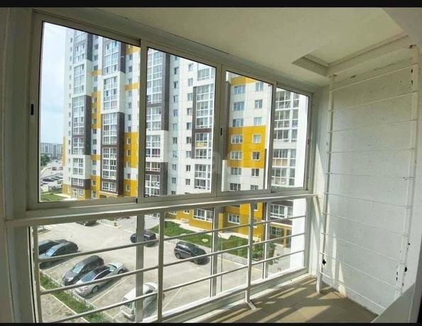 
  Сдается 1-комн. квартира, 28 м², Герцена ул, д. 11/2
. Фото 6.