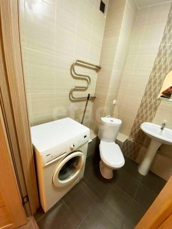 
  Сдается 1-комн. квартира, 28 м², Герцена ул, д. 11/2
. Фото 9.