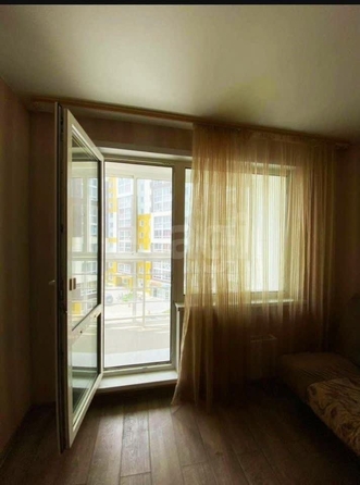 
  Сдается 1-комн. квартира, 28 м², Герцена ул, д. 11/2
. Фото 11.