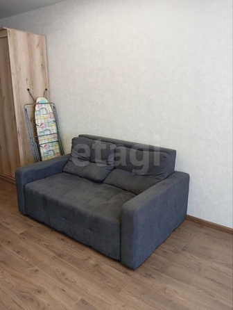 
  Сдается 1-комн. квартира, 31 м², Горский мкр, д. 14
. Фото 5.