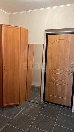 
  Сдается 1-комн. квартира, 36 м², Татьяны Снежиной ул, д. 31/1
. Фото 9.
