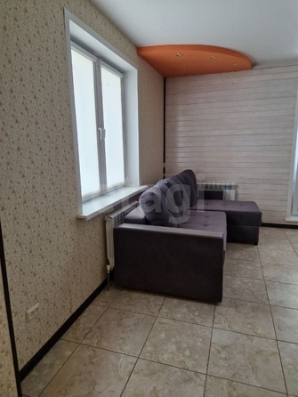 
  Сдам в аренду апартаменты, 28 м², Новосибирск

. Фото 1.