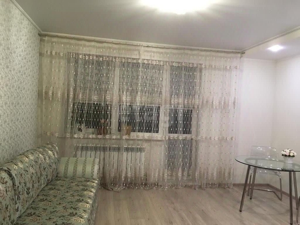 
  Сдается 2-комн. квартира, 51.56 м², Мясниковой ул, д. 6/1
. Фото 1.