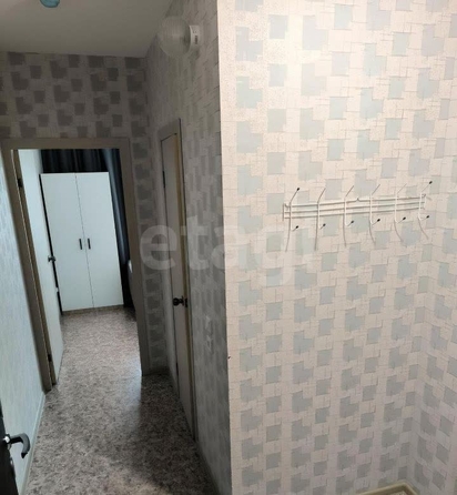 
  Сдается 2-комн. квартира, 38 м², Междуреченская ул, д. 7/1
. Фото 4.