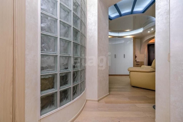 
  Сдается 3-комн. квартира, 73.5 м², Титова ул, д. 200
. Фото 4.