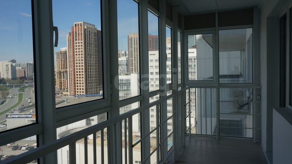 
  Продается 4-комн. квартира, 115 м², Шевченко ул, д. 11
. Фото 16.