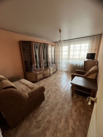
  Сдается 2-комн. квартира, 43.2 м², Челюскинцев ул, д. 22
. Фото 3.