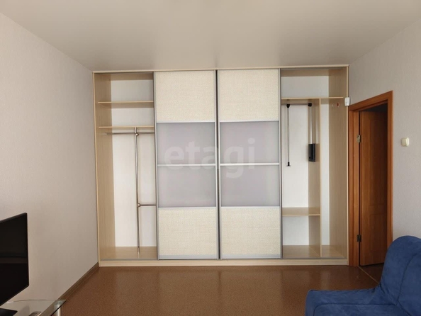 
  Сдается 1-комн. квартира, 41 м², Блюхера ул, д. 61/1
. Фото 8.