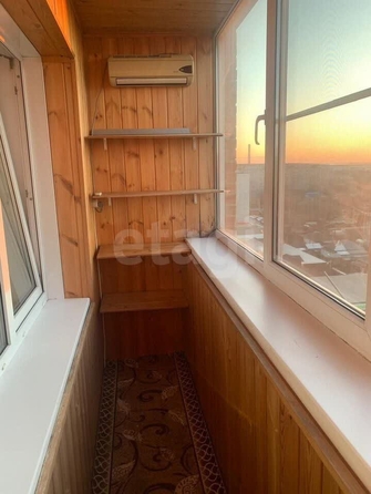 
   Продам 3-комнатную, 72.6 м², Героев Революции ул, 66

. Фото 19.