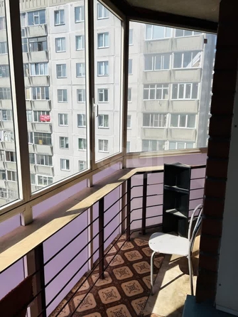 
  Сдается 2-комн. квартира, 49.5 м², Жуковского ул, д. 108
. Фото 3.