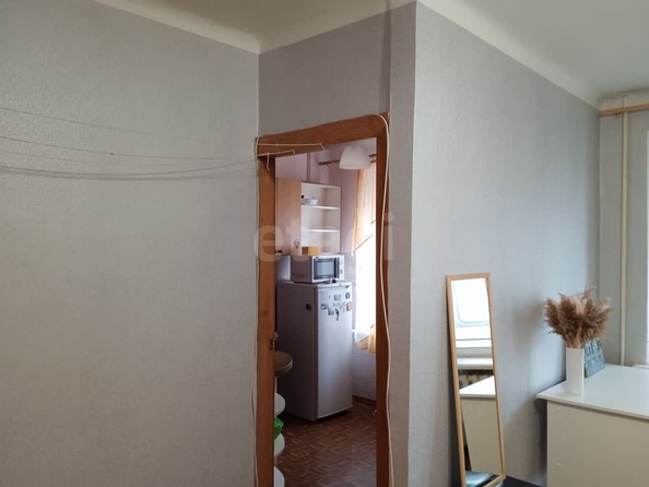 
  Сдается 2-комн. квартира, 44 м², Карла Маркса пр-кт, д. 7
. Фото 8.
