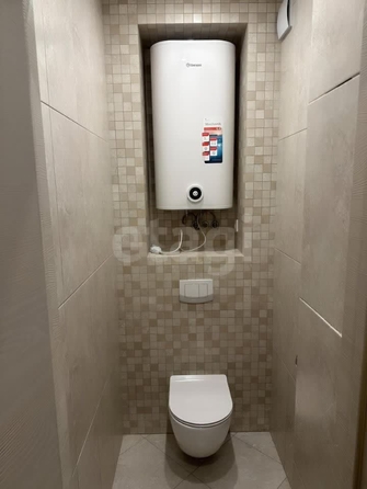 
  Сдается 2-комн. квартира, 72 м², Ельцовская ул, д. 2/1
. Фото 9.