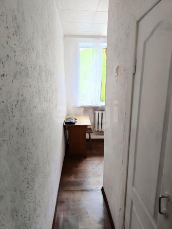 
  Сдается 2-комн. квартира, 37.1 м², Кошурникова ул, д. 42
. Фото 9.
