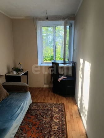 
  Сдается 2-комн. квартира, 37.1 м², Кошурникова ул, д. 42
. Фото 8.